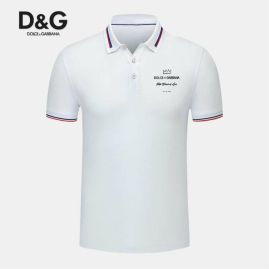 Picture for category DG Polo Shirt Short